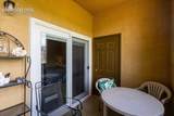 4008 Riviera Grove - Photo 33