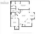 4008 Riviera Grove - Photo 34