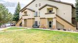4008 Riviera Grove - Photo 35