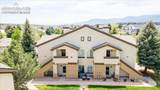 4008 Riviera Grove - Photo 36