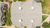 4008 Riviera Grove - Photo 39