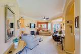 4008 Riviera Grove - Photo 4