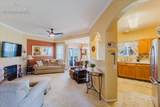 4008 Riviera Grove - Photo 5