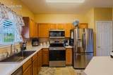 4008 Riviera Grove - Photo 6