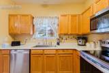4008 Riviera Grove - Photo 7
