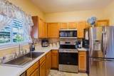 4008 Riviera Grove - Photo 8