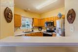 4008 Riviera Grove - Photo 9