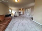 7060 New Meadow Drive - Photo 14