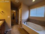 7060 New Meadow Drive - Photo 17