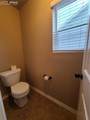 7060 New Meadow Drive - Photo 20