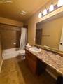 7060 New Meadow Drive - Photo 23