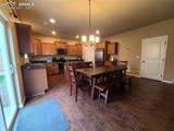 7060 New Meadow Drive - Photo 9