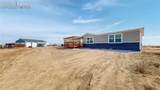 17180 Hanover Road - Photo 1