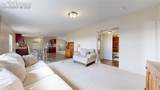 17180 Hanover Road - Photo 10