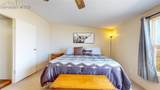 17180 Hanover Road - Photo 11