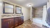 17180 Hanover Road - Photo 13