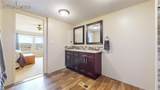 17180 Hanover Road - Photo 14
