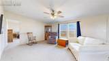 17180 Hanover Road - Photo 15