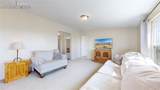 17180 Hanover Road - Photo 16