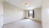17180 Hanover Road - Photo 17