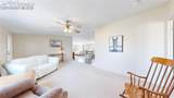 17180 Hanover Road - Photo 18