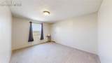 17180 Hanover Road - Photo 19
