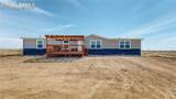 17180 Hanover Road - Photo 2