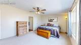 17180 Hanover Road - Photo 20