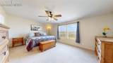 17180 Hanover Road - Photo 21
