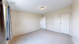 17180 Hanover Road - Photo 22