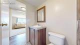 17180 Hanover Road - Photo 23