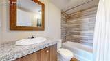 17180 Hanover Road - Photo 24