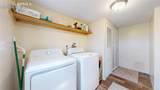 17180 Hanover Road - Photo 25