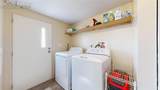 17180 Hanover Road - Photo 26