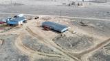 17180 Hanover Road - Photo 3