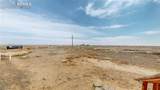 17180 Hanover Road - Photo 30