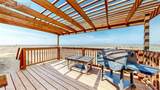 17180 Hanover Road - Photo 31