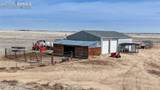 17180 Hanover Road - Photo 32