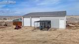17180 Hanover Road - Photo 33