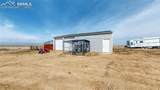 17180 Hanover Road - Photo 34
