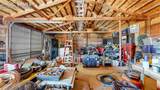 17180 Hanover Road - Photo 35