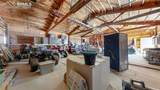 17180 Hanover Road - Photo 36