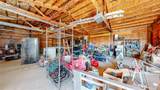 17180 Hanover Road - Photo 37
