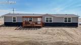 17180 Hanover Road - Photo 38