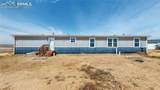 17180 Hanover Road - Photo 39