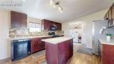 17180 Hanover Road - Photo 5