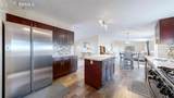 17180 Hanover Road - Photo 6