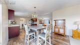 17180 Hanover Road - Photo 7