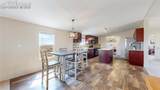 17180 Hanover Road - Photo 8