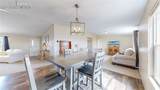 17180 Hanover Road - Photo 9